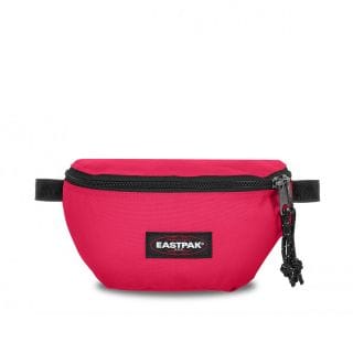 Eastpak Ek074 Marsupio Springer Marsupi Per Tutti I Giorni Uomo