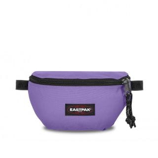 Eastpak Ek074 Marsupio Springer Marsupi Per Tutti I Giorni Uomo