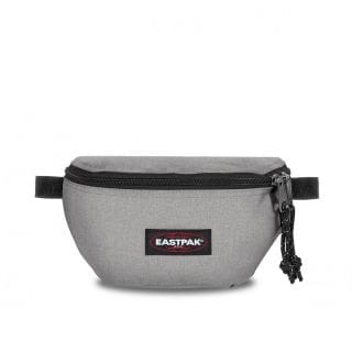 Eastpak Ek074 Marsupio Springer Marsupi Per Tutti I Giorni Uomo