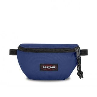 Eastpak Ek074 Marsupio Springer Nightsky Navy Uomo
