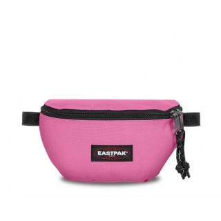 Eastpak Ek074 Marsupio Springer Panoramic Pink Marsupi Per Tutti I Giorni Uomo