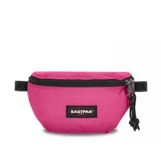 Eastpak Ek074 Marsupio Springer Pink Escape Marsupi Per Tutti I Giorni Uomo