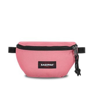 Eastpak Ek074 Marsupio Springer Summer Pink Marsupi Per Tutti I Giorni Uomo