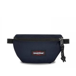 Eastpak Ek074 Marsupio Springer Ultra Marine Marsupi Per Tutti I Giorni Uomo
