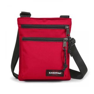 Eastpak Ek089 Tracolla Rusher Borse Per Tutti I Giorni Uomo