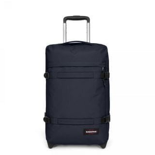 Eastpak Ek0a5ba7 Trolley Transit'r S Ultra Marine Trolley Per Tutti I Giorni Uomo