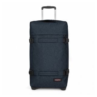 Eastpak Ek0a5ba9 Trolley Transit'r L Uomo
