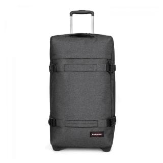 Eastpak Ek0a5ba9 Trolley Transit'r L Uomo