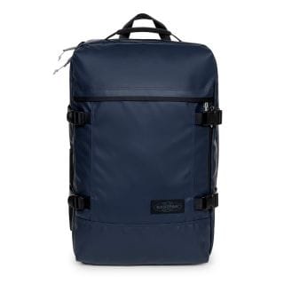 Eastpak Ek0a5bbr Trolley Travelpack Tarp Uomo
