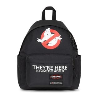 Eastpak Ek0a5bg4 Zaino Day Pak'r Gb Poster Uomo