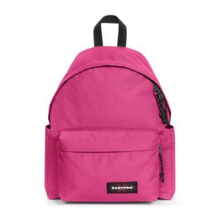 Eastpak Ek0a5bg4 Zaino Day Pak'r® Pink Escape Zaini Per Tutti I Giorni Uomo