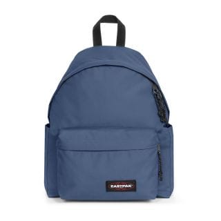 Eastpak Ek0a5bg4 Zaino Day Pak'r® Powder Pilot Zaini Per Tutti I Giorni Uomo