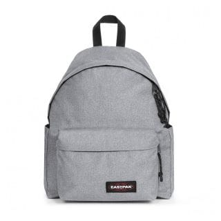 Eastpak Ek0a5bg4 Zaino Day Pak'r® Sunday Grey Uomo