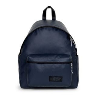 Eastpak Ek0a5bg4 Zaino Day Pak'r Tarp Uomo
