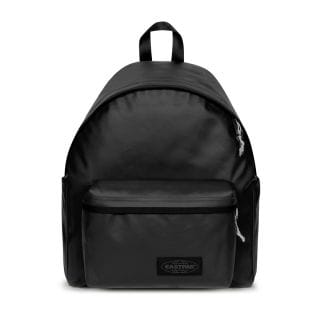 Eastpak Ek0a5bg4 Zaino Day Pak'r Tarp Uomo
