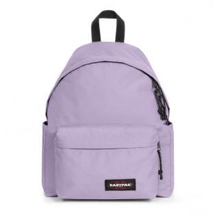 Eastpak Ek0a5bg4 Zaino Day Pak'r Uomo