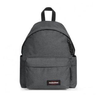 Eastpak Ek0a5bg4 Zaino Day Pak'r Uomo