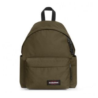 Eastpak Ek0a5bg4 Zaino Day Pak'r Uomo