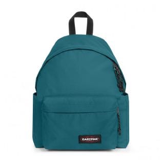 Eastpak Ek0a5bg4 Zaino Day Pak'r Uomo