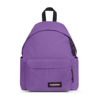 Eastpak Ek0a5bg4 Zaino Day Pak'r Uomo