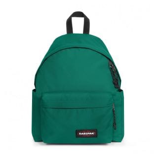 Eastpak Ek0a5bg4 Zaino Day Pak'r Uomo