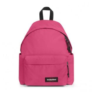 Eastpak Ek0a5bg4 Zaino Day Pak'r Uomo
