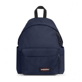 Eastpak Ek0a5bg4 Zaino Day Pak'r Uomo