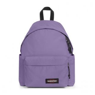 Eastpak Ek0a5bg4 Zaino Day Pak'r Uomo