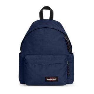 Eastpak Ek0a5bg4 Zaino Day Pak'r Uomo