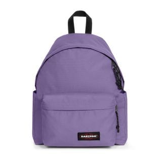 Eastpak Ek0a5bg4 Zaino Day Pak'r Uomo
