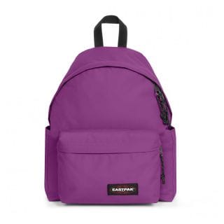 Eastpak Ek0a5bg4 Zaino Day Park'r® Fig Purple Uomo