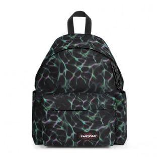 Eastpak Ek0a5bg4 Zaino Day Park'r® Liquit Black Uomo