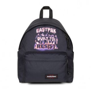 Eastpak Ek0a5bg4 Zaino Day Park'r® Trashy Skate Btr Uomo
