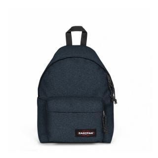 Eastpak Ek0a5bg5 Zaino Day Pak'r S Junior