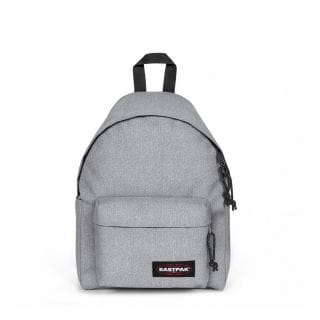 Eastpak Ek0a5bg5 Zaino Day Pak'r S Junior