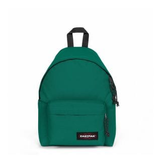 Eastpak Ek0a5bg5 Zaino Day Pak'r S Junior