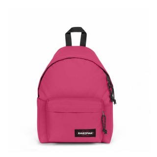 Eastpak Ek0a5bg5 Zaino Day Pak'r S Junior