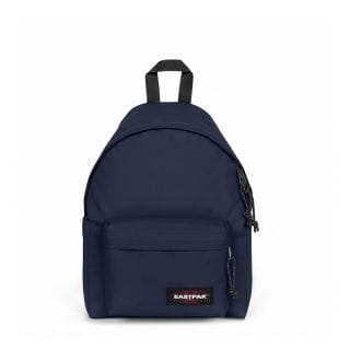 Eastpak Ek0a5bg5 Zaino Day Pak'r S Junior