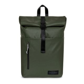 Eastpak Ek0a5bgf Zaino Up Roll Tarp Uomo