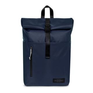 Eastpak Ek0a5bgf Zaino Up Roll Tarp Uomo
