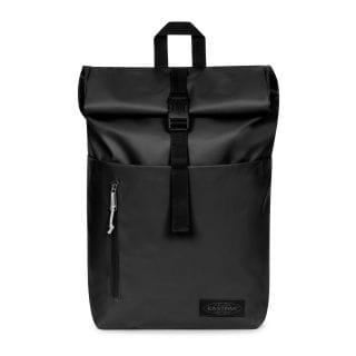 Eastpak Ek0a5bgf Zaino Up Roll Tarp Uomo
