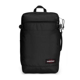 Eastpak Ek0a5bhi Borsa Zaino Transit’r Pack Uomo