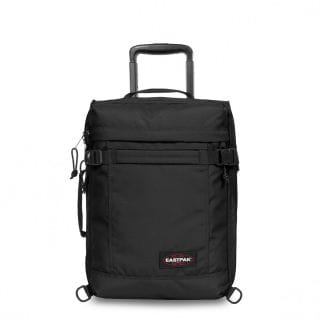 Eastpak Ek0a5bim Trolley Strapson Xxs Trolley Per Tutti I Giorni Uomo