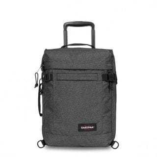 Eastpak Ek0a5bim Trolley Strapson Xxs Trolley Per Tutti I Giorni Uomo
