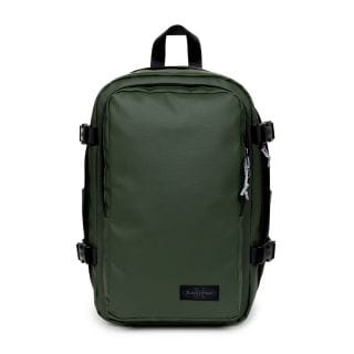 Eastpak Ek0a5bkd Zaino Valigia Cabin Pack Tarp Uomo