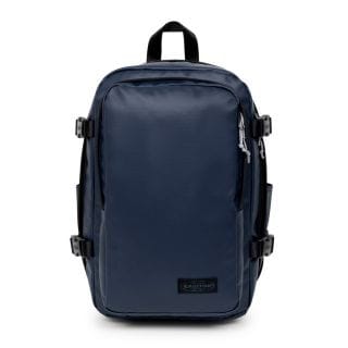 Eastpak Ek0a5bkd Zaino Valigia Cabin Pack Tarp Uomo