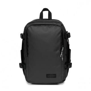 Eastpak Ek0a5bkd Zaino Valigia Cabin Pack Uomo