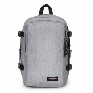 Eastpak Ek0a5bkd Zaino Valigia Cabin Pack Uomo