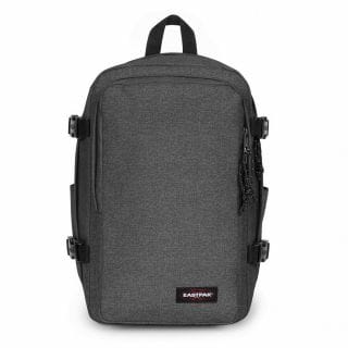 Eastpak Ek0a5bkd Zaino Valigia Cabin Pack Uomo