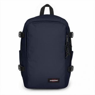 Eastpak Ek0a5bkd Zaino Valigia Cabin Pack Uomo